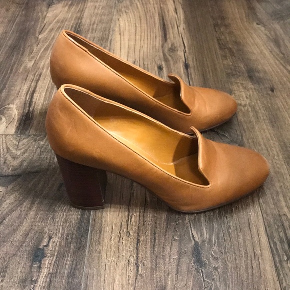 Franco Sarto Shoes - Franco Sarto Albright Loafer